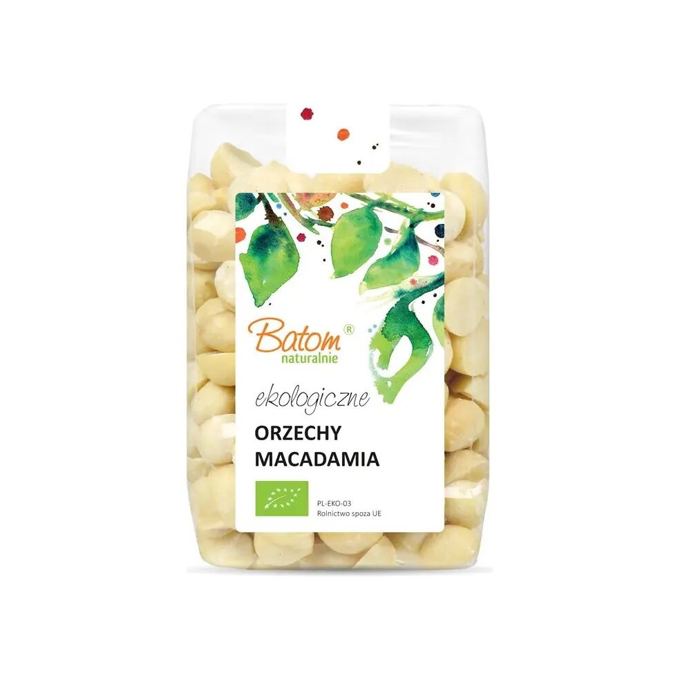 Product Image 17328476833 Product 17328476833