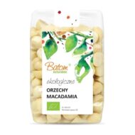 Product 17328476833
