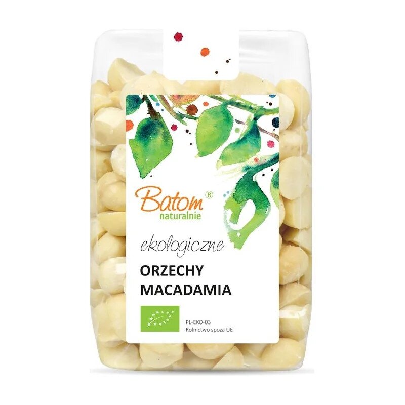 Product Image 17328476833 Product 17328476833