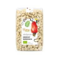 Orzechy nerkowca 1kg BATOM BIO - obrazek 2