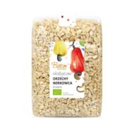 Product 6912