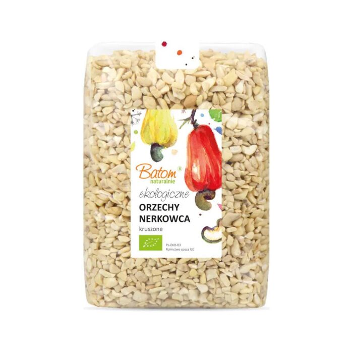 Product 6912