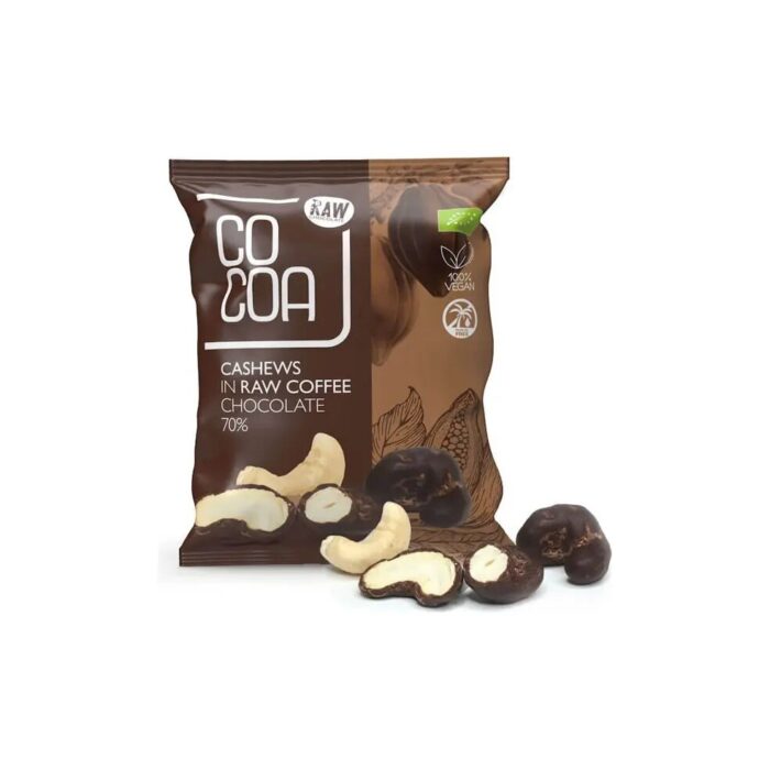 Product 4273