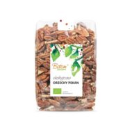 Product 17328477477