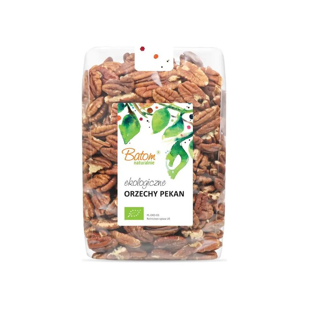 Product Image 17328477477 Product 17328477477