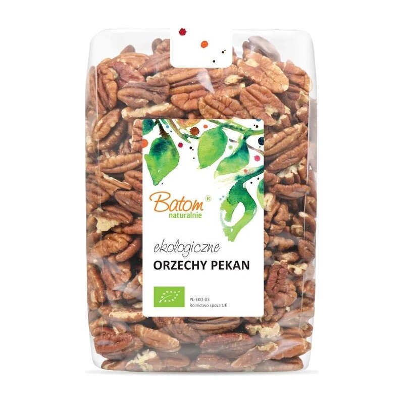 Product Image 17328477477 Product 17328477477