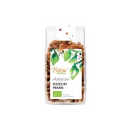 Product 17328477129