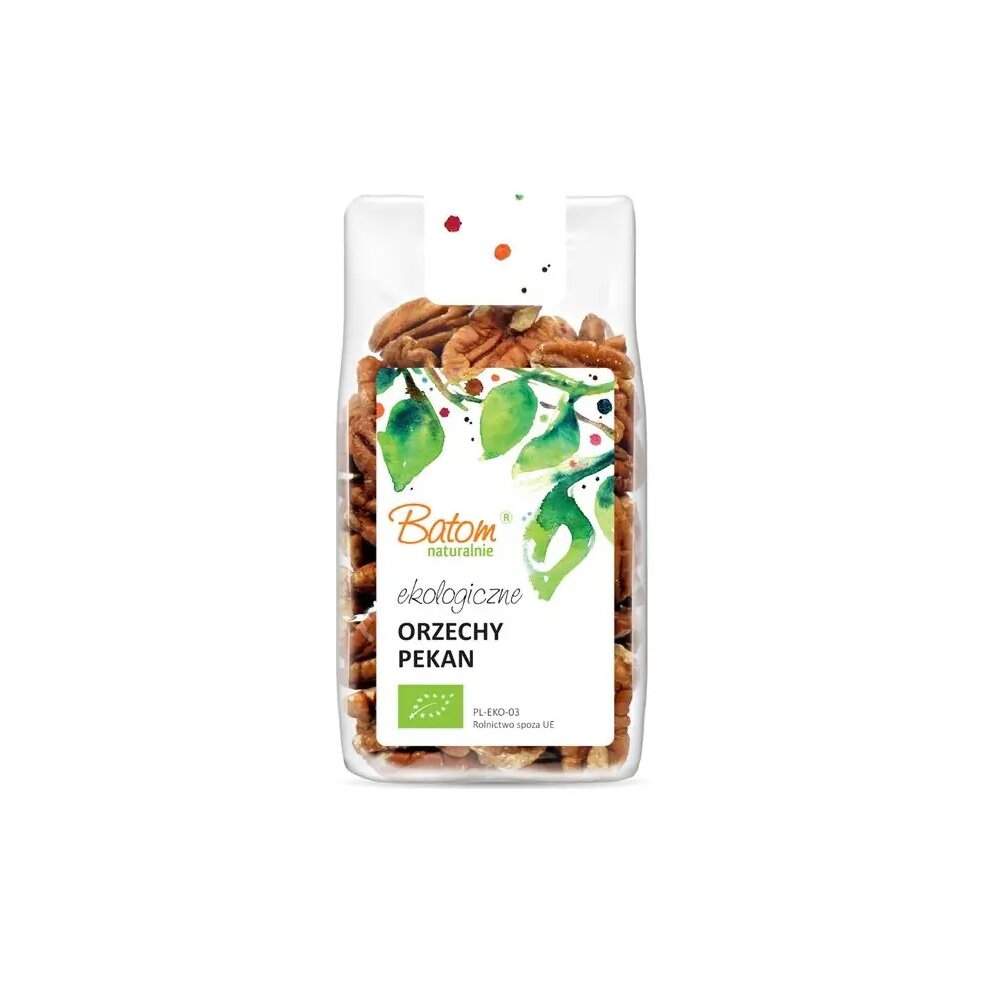 Product Image 17328477129 Product 17328477129