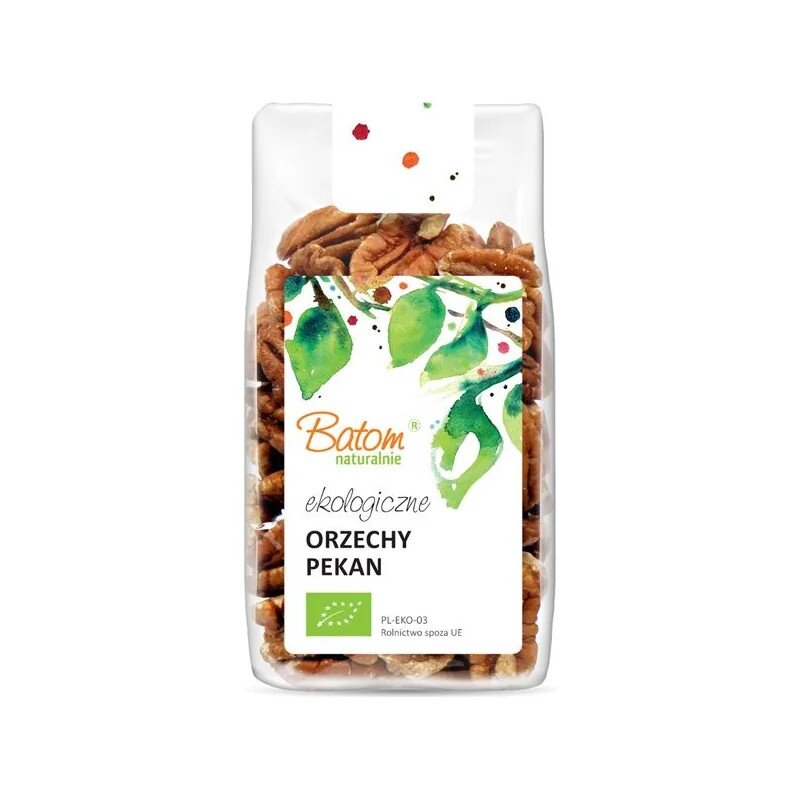 Product Image 17328477129 Product 17328477129