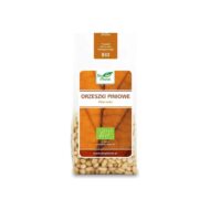 Product 4089