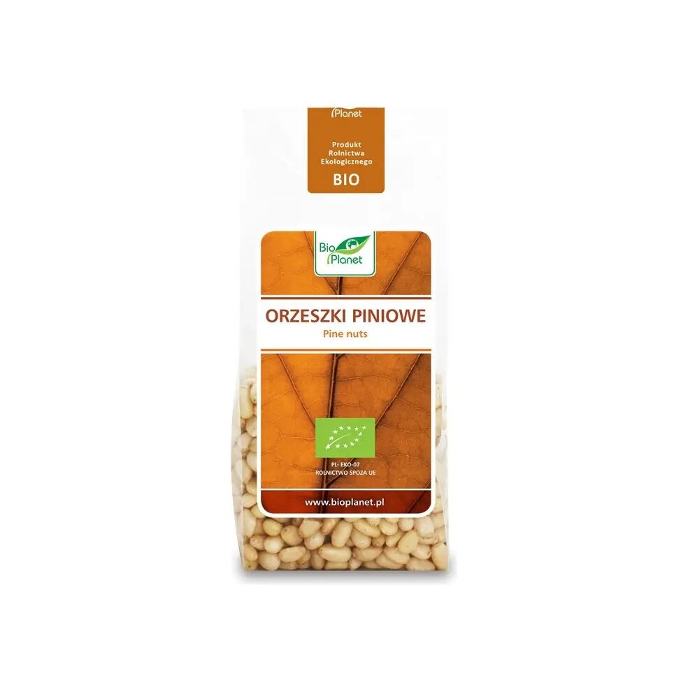 Product Image 4089 Product 4089