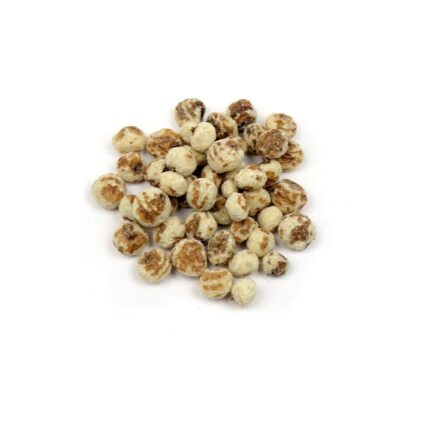 Product 17328476897