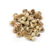 Product 17328477783