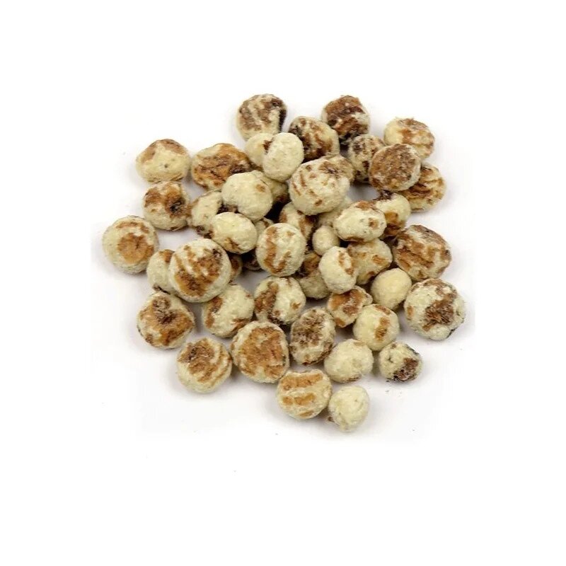 Product Image 17328477783 Product 17328477783