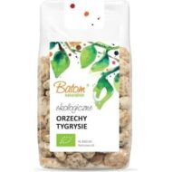 Product 17328477783