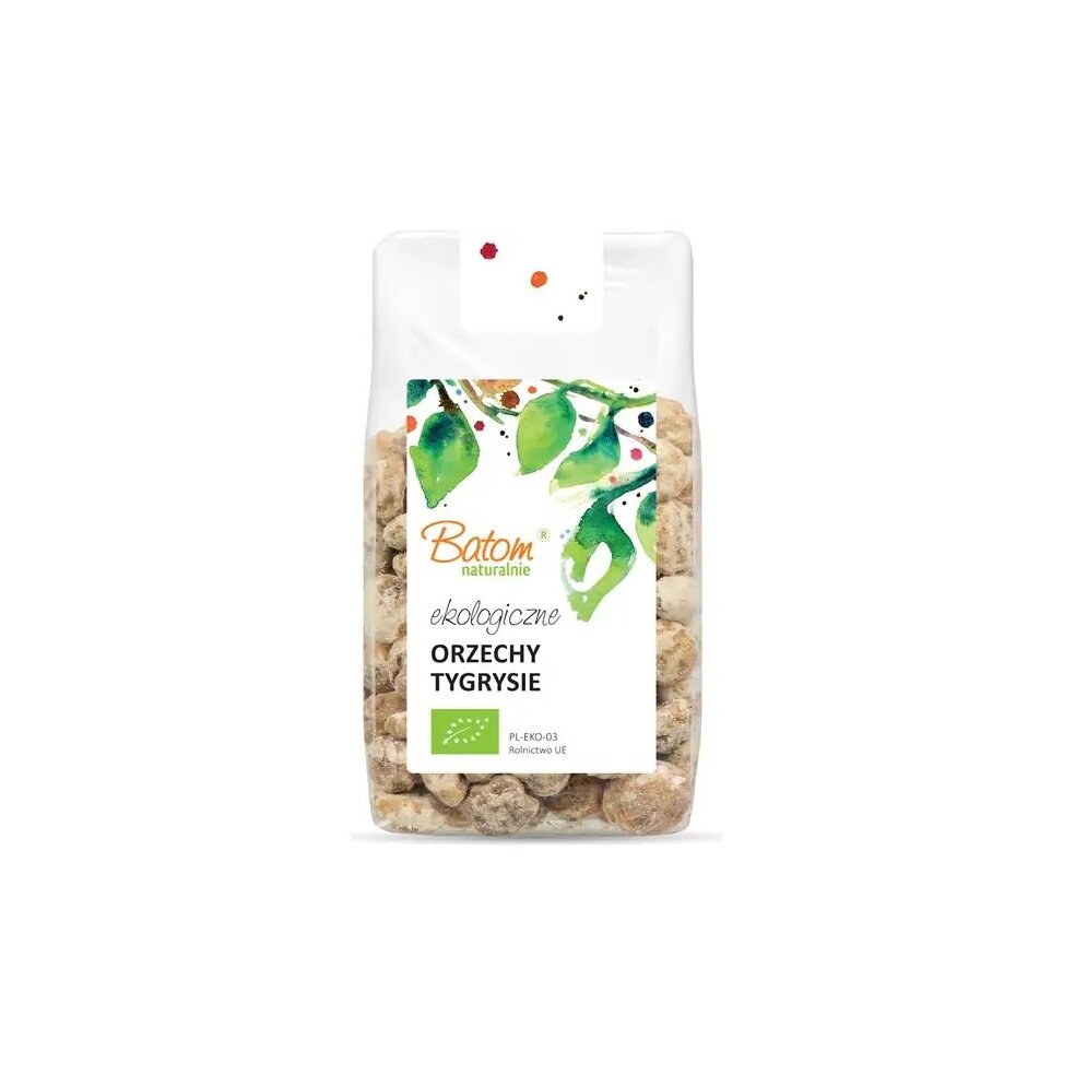 Product Image 17328477783 Product 17328477783