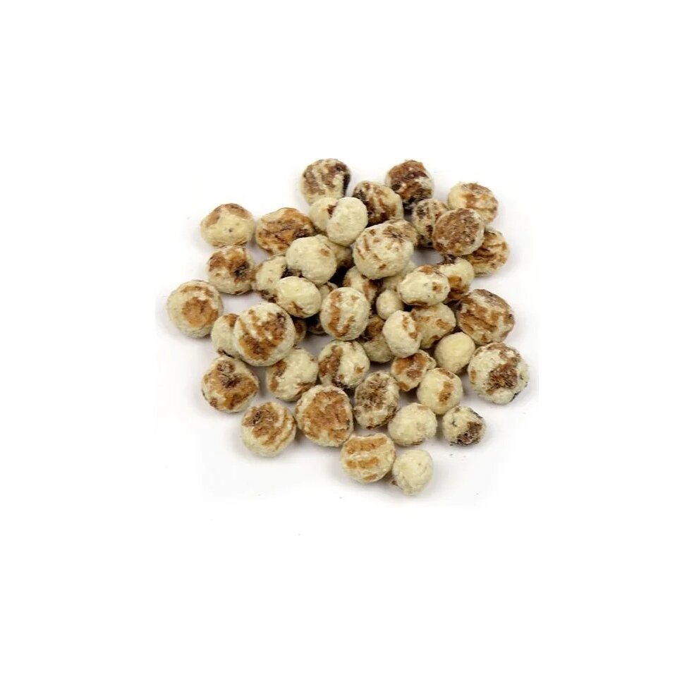 Product Image 17328477783 Product 17328477783