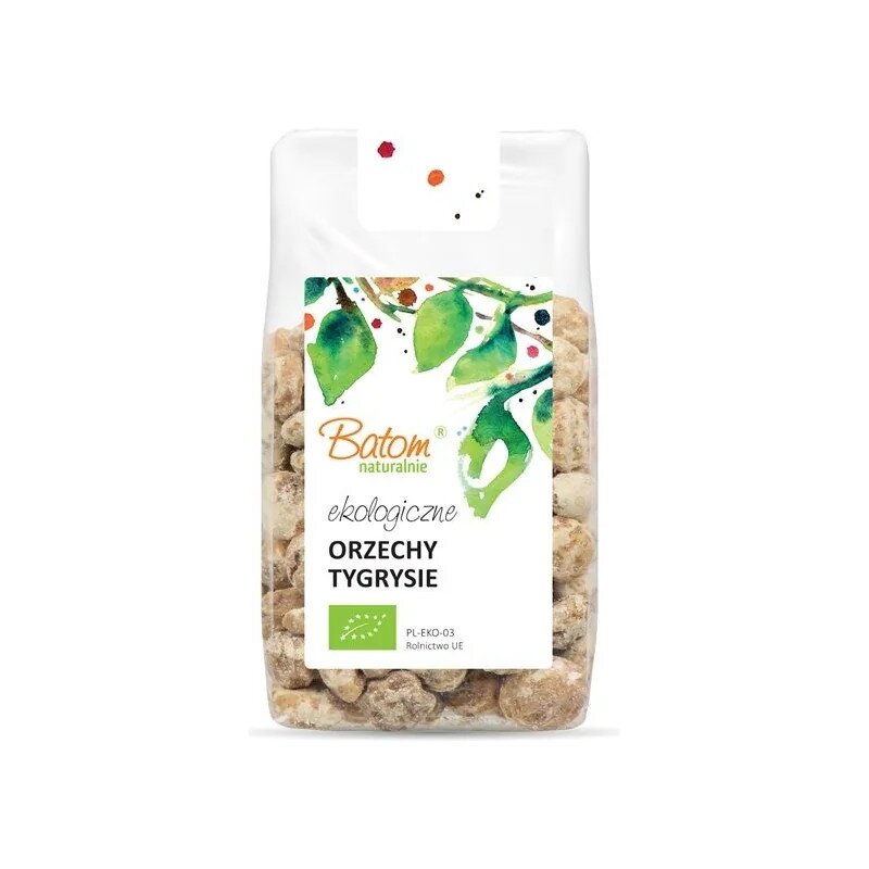 Product Image 17328477783 Product 17328477783