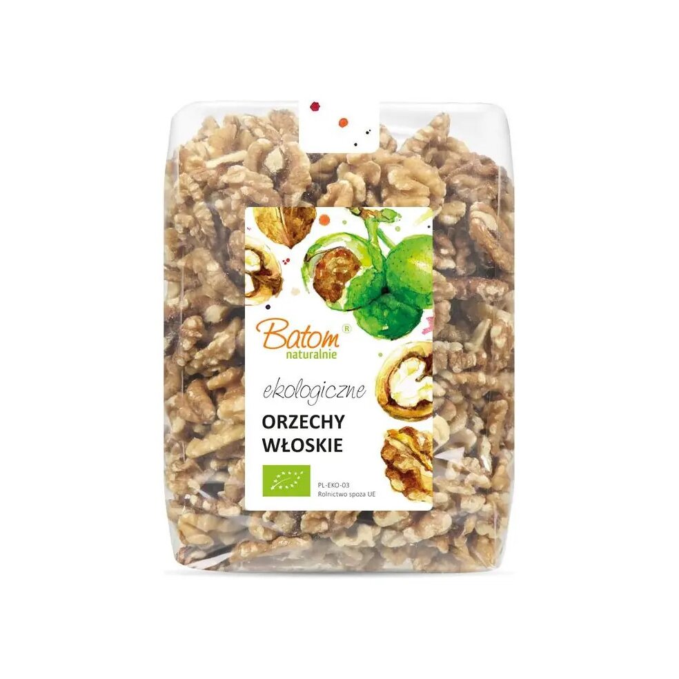 Product Image 17328476828 Product 17328476828