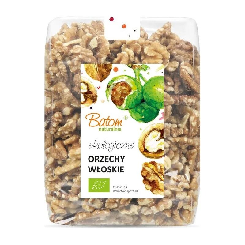 Product Image 17328476828 Product 17328476828