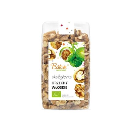 Product 17328476827