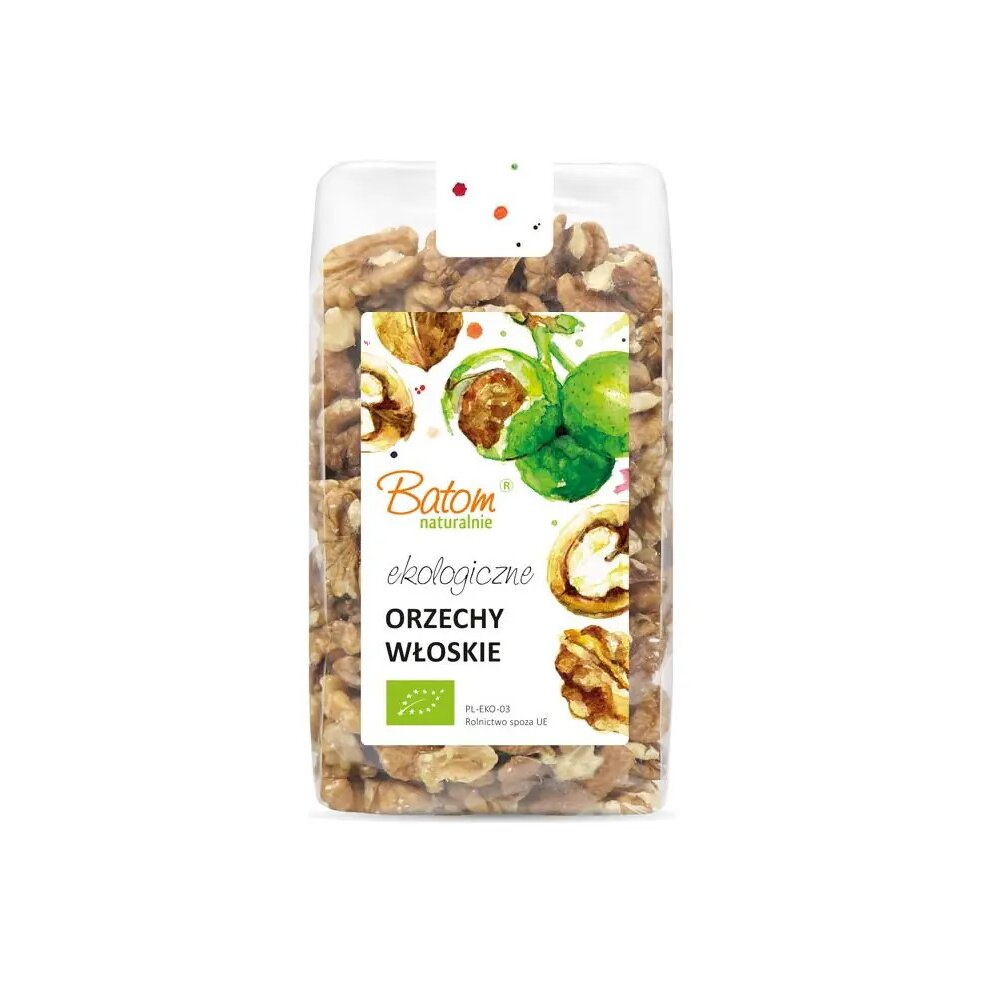 Product Image 17328476827 Product 17328476827