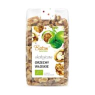 Product 17328476827