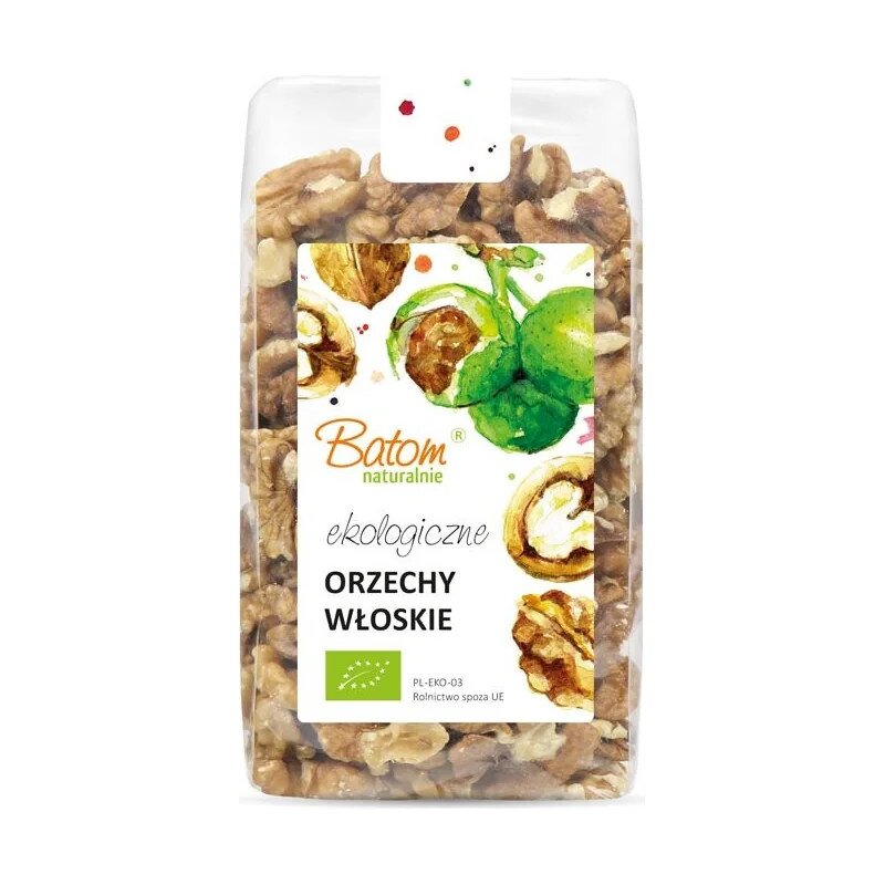 Product Image 17328476827 Product 17328476827