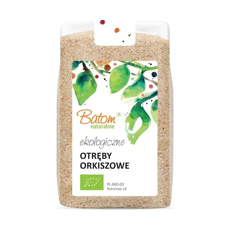 otreby-orkiszowe-125gbatombio-2.jpg Otręby orkiszowe 125g BATOM BIO - obrazek 1