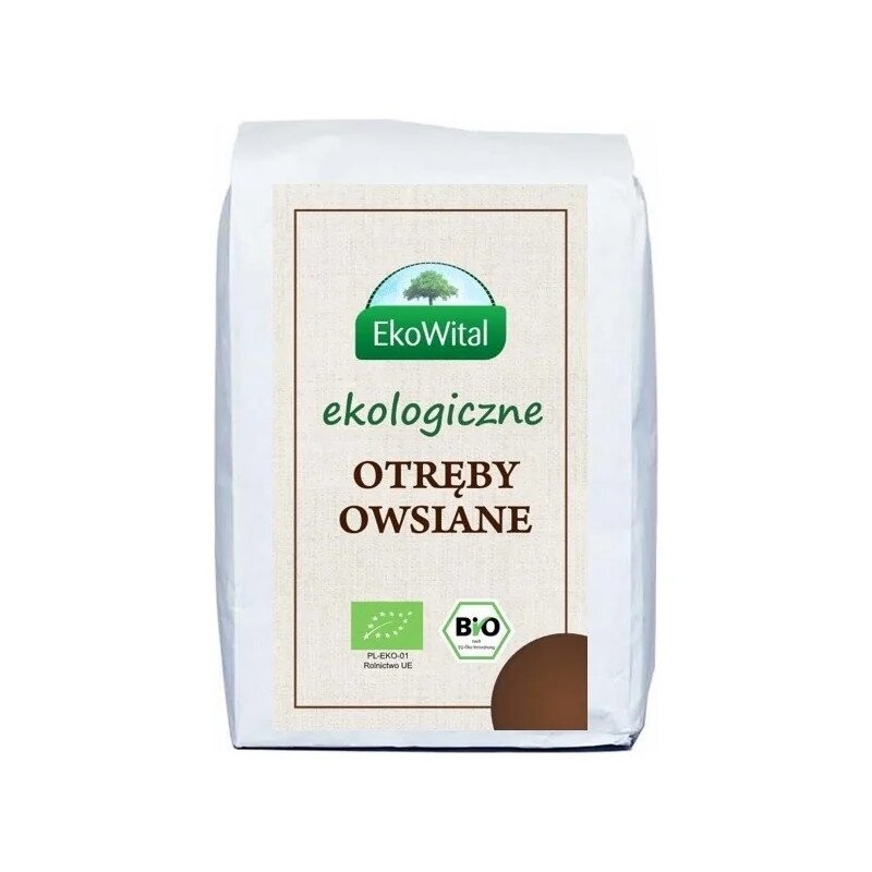 Product Image 17328477808 Product 17328477808