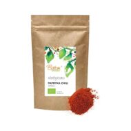 Product 17328477458