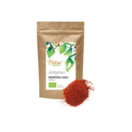 Product 17328477464