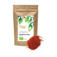 Product 17328477464