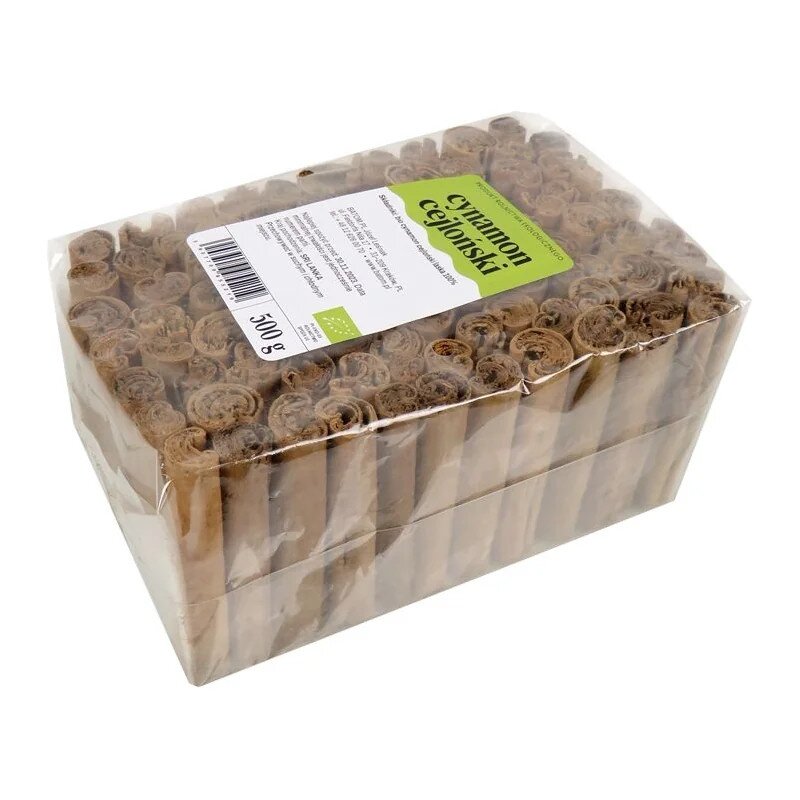 Product Image 17328477175 Product 17328477175