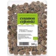 Product 17328477175