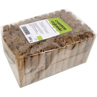 Product Image 17328477175 Product 17328477175