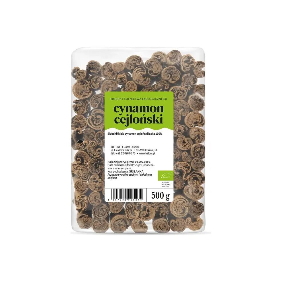 Product Image 17328477175 Product 17328477175