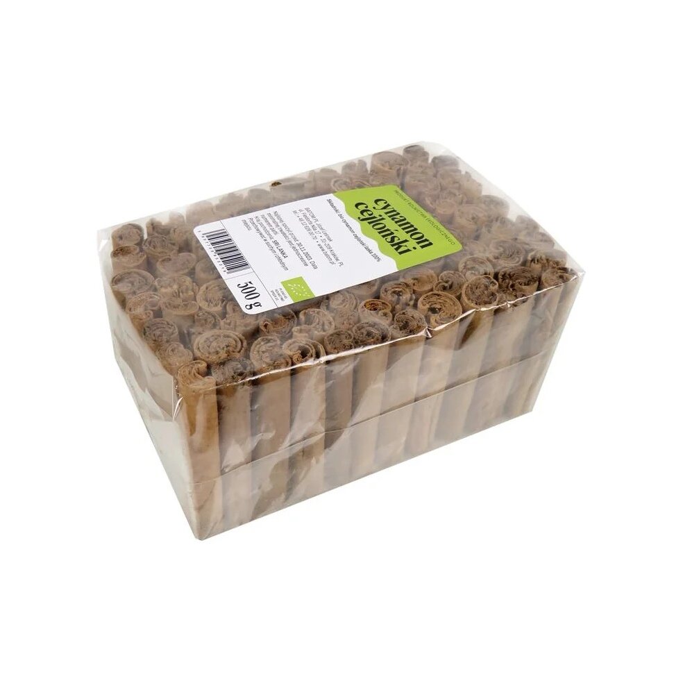 Product Image 17328477175 Product 17328477175