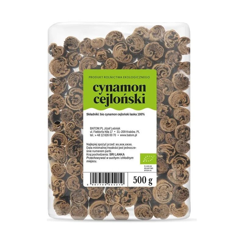 Product Image 17328477175 Product 17328477175