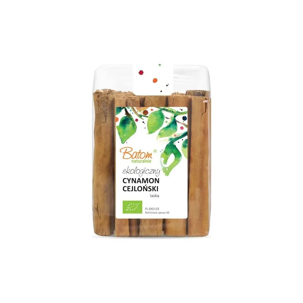 Product Image 17328476969 Product 17328476969