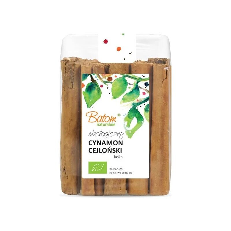 Product Image 17328476969 Product 17328476969