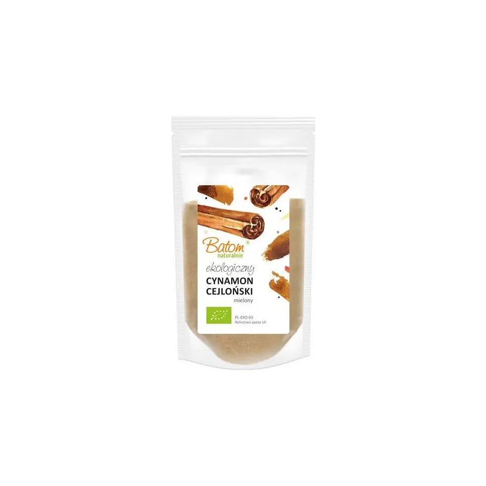p-cynamon-cejlonski-batom-mielony-1kg-bio-btb-1-1.jpg CYNAMON CEJLOŃSKI MIELONY BIO 1 kg - HORECA (BATOM) - obrazek 2