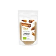 Product 7445
