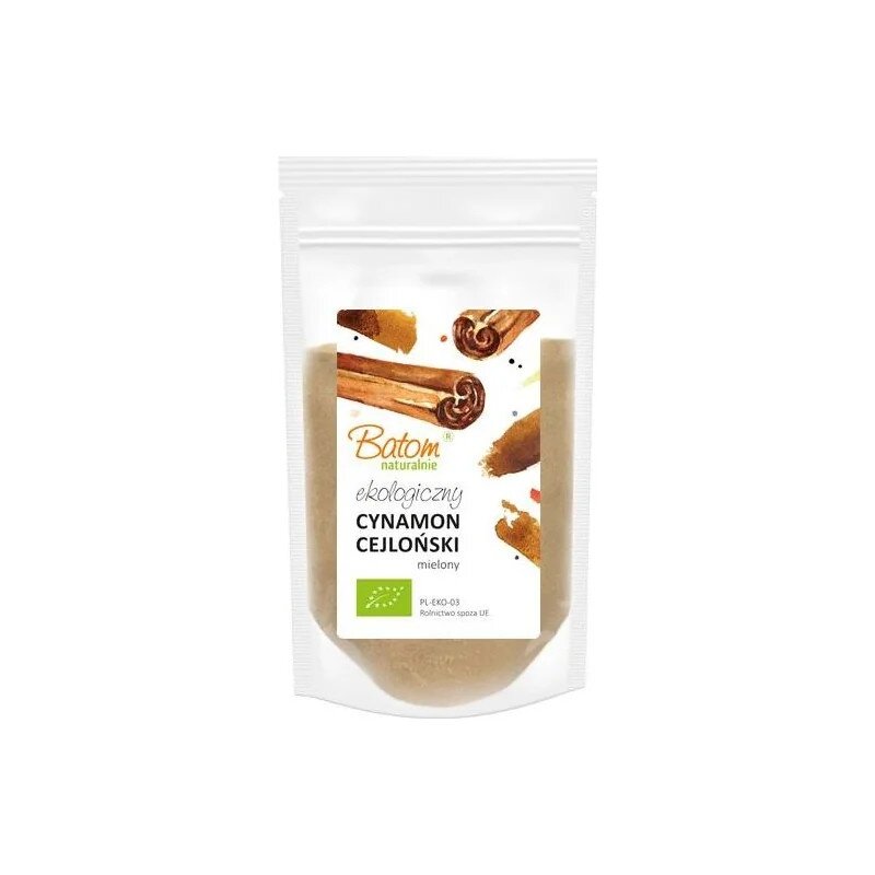 p-cynamon-cejlonski-batom-mielony-1kg-bio-btb-2.jpg CYNAMON CEJLOŃSKI MIELONY BIO 1 kg - HORECA (BATOM) - obrazek 1