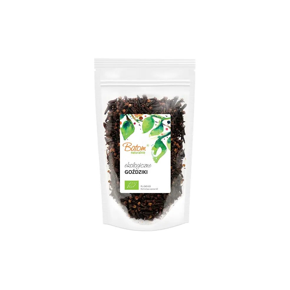 Product Image 17328476861 Product 17328476861