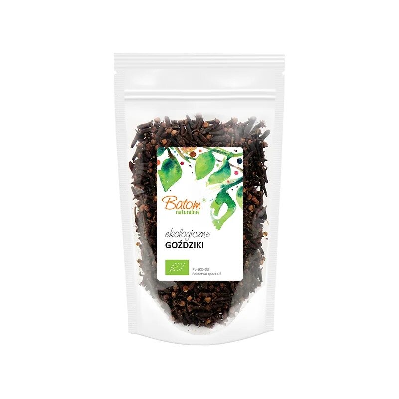 Product Image 17328476861 Product 17328476861
