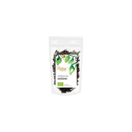 Product 17328476860