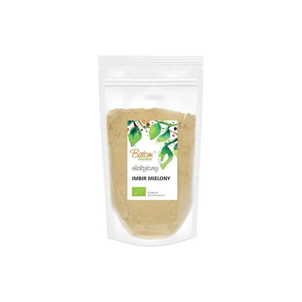 Product Image 17328476752 Product 17328476752