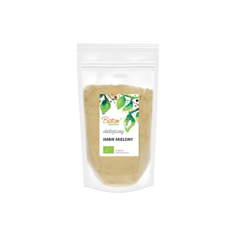 Product Image 17328476876 Product 17328476876