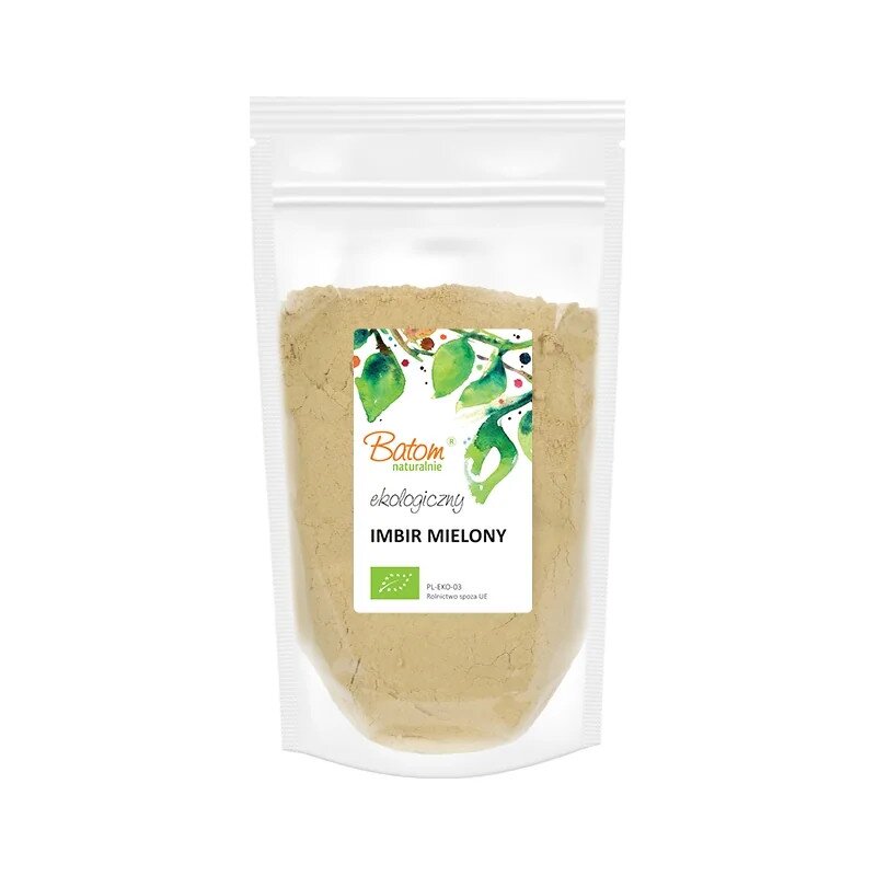 Product Image 17328476876 Product 17328476876